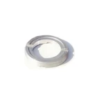 Makita Bearing Retainer, Weight 0.1