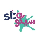 Sico Paints
