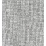 Decorative Chipboard Replacement, Color grey, model WT-65