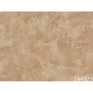 ورق جداري ايطالي مقاس 10 م×0.73 م، لون بيج، موديل 44825 | شركة بالبيد للديكور