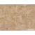 Italian wall decoration, size 10m x 0.73m, beige color, model 44825
