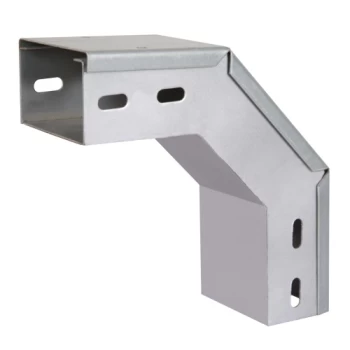 Wire Bus Riser Shop Quality Cable Trunk Risers in Saudi Arabia | Youmats