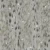 Italian Wallpaper Gray Color Patterned Design, Size 10mx0.70m, Model 14129