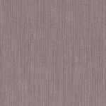 Plain Vinyl Wallpaper, Length 15.6 meters, Width 106 cm, Tuscan arctic red Color 