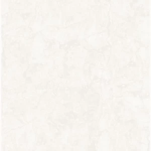 Natural Porcelain Floor Tiles Lappato 11 mm Thickness 60x60 cm | Exa Company