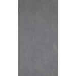 Dutch plain wallpaper, size 10 m x 0.53 m, gray color, model 18457  