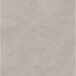 أرضيات سيراميك مربع مطفي سطحه 60×60 سم سمك 14 مم، لونه بني | سيراميك الرياض