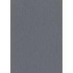 ورق جداري الماني مقاس 10 م×0.53 م، لون رمادي، موديل 47-10212