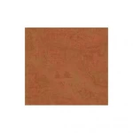 Wall decoration pattern design, size 10 m x 0.53 m, dark brown color, model TR20101