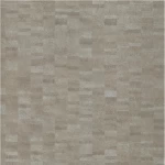 ورق جداري هندسي بلجيكي مقاس 10 م× 0.53 م، لون بيج فاتح، موديل سبيريت اف نيتشر