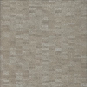 Belgian Geometric Wallpaper 10m x 0.53m, Light Beige, Spirit of Nature | Abyat Company