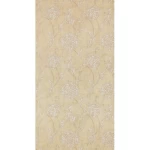 ورق جدران تصميم ورود مقاس 10م×0.53م، لون بيج، موديل 17481