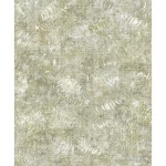 Spanish wallpaper patterned design 10 m x 0.53 m, beige, model 363-2