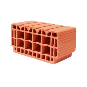 Hourdi Red Bricks Size 40×20×20 cm Weight 11.3 kg | Al-Maimani for the red bricks