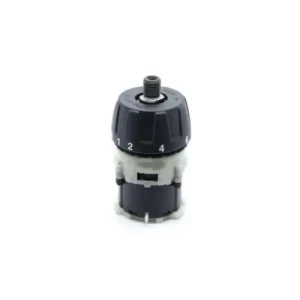 Gear ASS`Y Weight 3 kg, Compatible with 6317D, 6337D, 6347D | ARAB PROS COMPANY