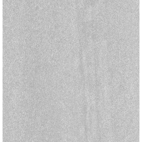 Projects Cemento Porcelain Tiles 60x60 cm, 10 mm Thickness, Grey Satin | Riyadh Ceramics