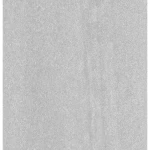 بلاط بورسلان اسمنتي مشاريع، السطح حريري، مقاس 60×60 سم، سماكة 10 مم، لون رمادي | سيراميك الرياض