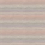 Striped Design Wallpaper, Size 10 mx50 cm, purple Color