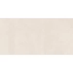 Porcelain Flooring Rectangular Shape Crema Color, Size 32×62.5 cm