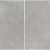Porcelain Floor Tiles Size 160×80×1 cm, Cruz Model, Grey Color