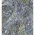 Italian Wallpaper Multi-colored, Length 10 m, Width 1.06 m, Model BM29019