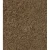 German patterned wallpaper, size 10 m x 0.53 m, brown color, model 514520