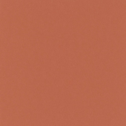 German Wall Covering Grace Design 0.5×10.0 m Orange | YT-56808241