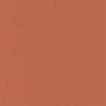 German Wall Covering, Grace Design, Size 0.5×10.0 m, orange Color, Product Code 5744-04