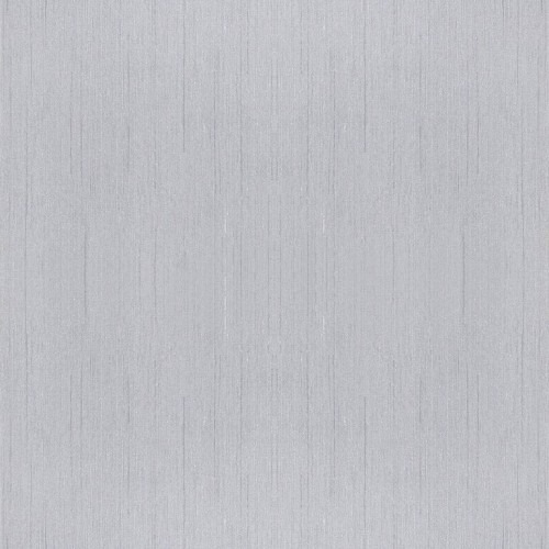Italian Wall Covering Length 10m, Width 1.06m, Gray Color, Model 5549 | Balbaid Decor Company