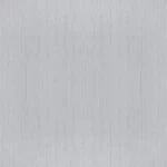 Italian Wall Covering Length 10m, Width 1.06m, Gray Color, Model 5549 