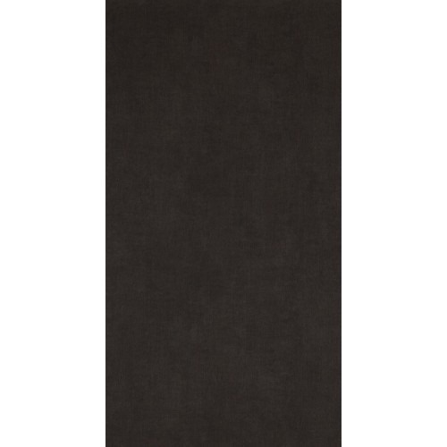 Plain Wallpaper Dark Brown 10 m x 0.53 m, Model 46006 | Balbaid Decor Company