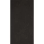 ورق جدراي سادة لون بني داكن، طول 10 م، عرض 0.53 م، موديل 46006  