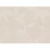ورق جداري ايطالي لون بيج فاتح، طول 10 م، عرض 1.06 م، موديل 7308
