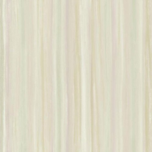 American Wallpaper Striped Design Beige Color, Size 10mx0.53m, Model TB4273 | Balbaid Decor Company