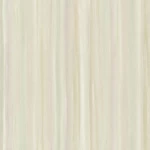 American Wallpaper Beige Color Striped Design, Size 10mx0.53m, Model TB4273