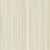 American Wallpaper Beige Color Striped Design, Size 10mx0.53m, Model TB4273