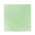Concrete Floor Tile, Dimensions 40x40x5 cm, Light green | Al Sarif Company, model CONT-40405-LGN-D26