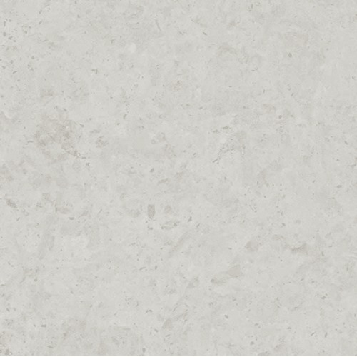 بورسلان ارضيات سماكة 20 مم مقاس 60×60 سم لون اوف وايت | Exa Alfanar Company