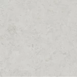 بورسلان ارضيات، سماكة 20 مم مقاس 60×60 سم، لون اوف وايت،  شركة اكسا الفنار