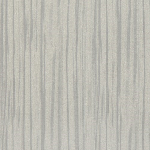 Italian Wall Covering 10m x 0.73m Pale Grey, Model 4222 | Balbaid Decor Company