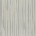 ورق حائط ايطالي لون رمادي شاحب، طول 10 م، عرض 0.73 م، موديل 4222