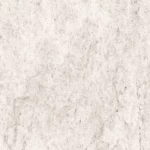 Spanish Porcelain Wall Tiles White Square Shape, Size 45×45 cm