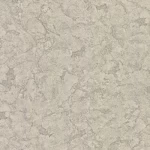 ورق جداري تصميم نقشات لون بيج، طول 10 م، عرض1.06م، موديل 82841