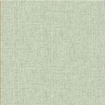 Plain Vinyl Wall Decoration, Length 15.6 meters, Width 106 cm, Light green Color 