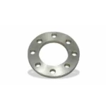 Flange Size 250 mm, Pressure 16 bar,  Cosmoplast Factory