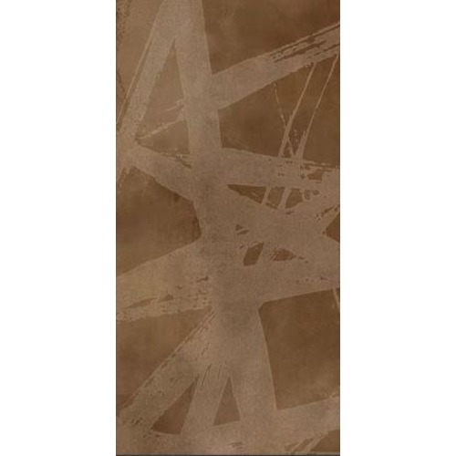 ارضيات بورسلان 60×120سم سمك 11 مم لون بني | Exa Factory