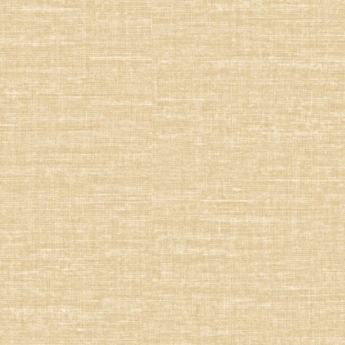 Decorative Wall Covering Light Brown, Roll Covers 15 Square Meters | MG 9014-4