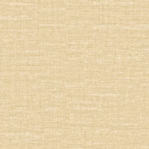 Decorative Wall Covering Light Brown, Roll Covers 15 Square Meters | MG 9014-4