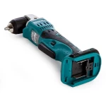Cordless Angle Drill  18 Volt Chuck Size 10 mm Makita DDA351Z