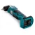 Cordless Angle Drill  18 Volt Chuck Size 10 mm Makita DDA351Z